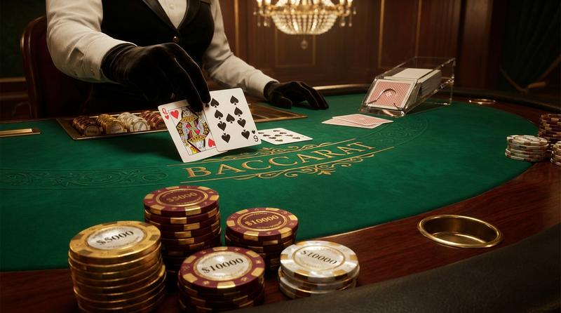 2026珠宝消费回归：审美溢价与材质透明度的选购博弈