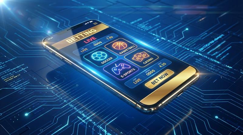 数字化与个性化双重驱动：2026珠宝首饰行业生产端变革