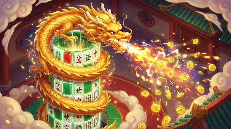 珠宝合规准入升级：从设计版权存证到原材料强制溯源