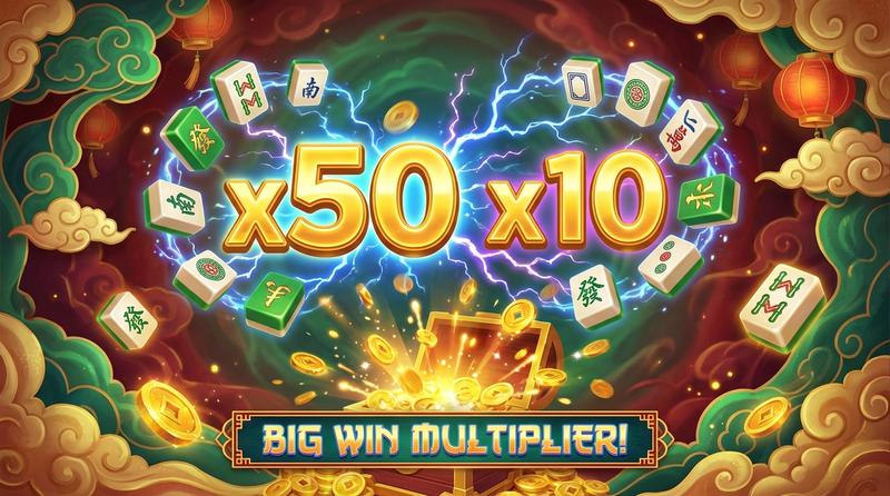 参数化设计与微型熔铸：不朽情缘在高端珠宝定制中的技术落地