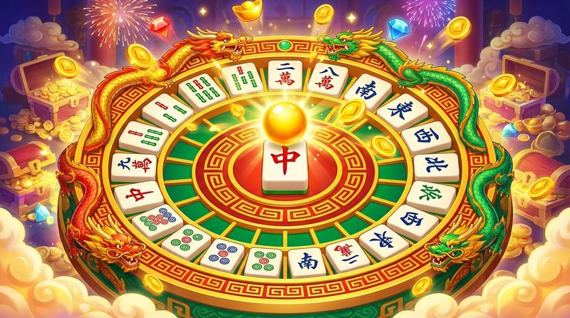 2026珠宝定制避坑指南：AI辅助设计与传统工坊如何选？